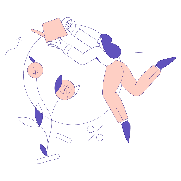 LandLogic Logo